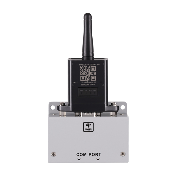 Модуль комунікації для 2E VM/VP/XM (2E-COMM-MOD)