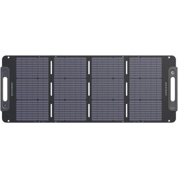 Сонячна панель Segway SP100 100 Вт (AA.20.04.02.0002)