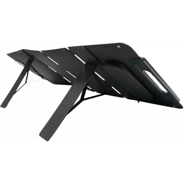 Сонячна панель Segway SP200 200 Вт (AA.20.04.02.0003)