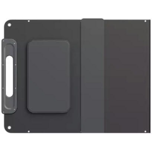 Сонячна панель Segway SP200 200 Вт (AA.20.04.02.0003)