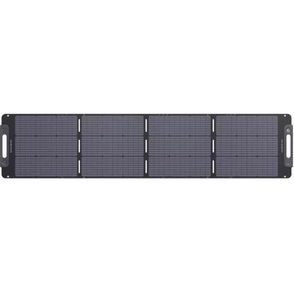 Сонячна панель Segway SP200 200 Вт (AA.20.04.02.0003)