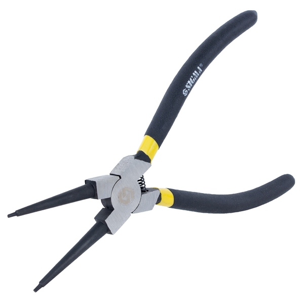 Знімач стопорних кілець 200мм (внутрішні прямі) SIGMA (4350151)