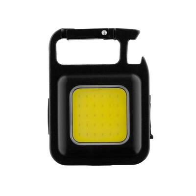 Фонарик 2E PKYB605BI (2E-PKYB605BI)