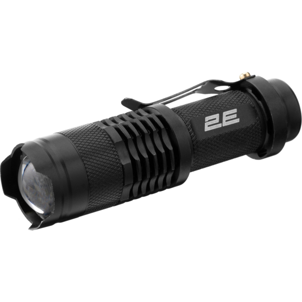 Фонарик 2E 2E-PYB1AA