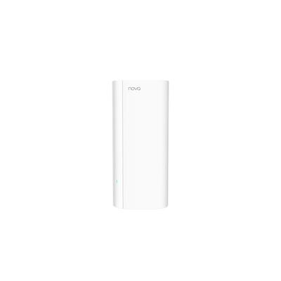 WiFi Mesh система Tenda MX12 (MX12-KIT-1)