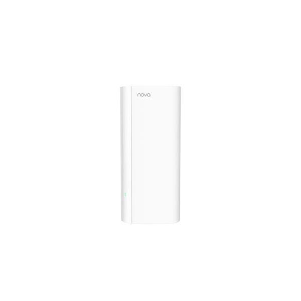 WiFi Mesh система Tenda MX12 (MX12-KIT-1)