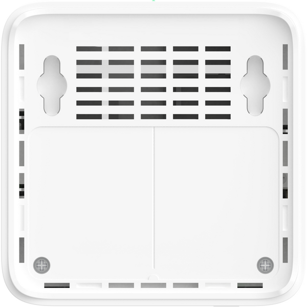 Система WiFi-Mesh TENDA MX3 NOVA AX1500 1мод (MX3-KIT-1)