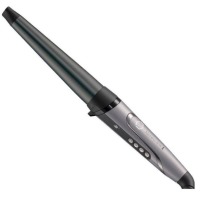 Плойка REMINGTON CI98X8 ProLuxe