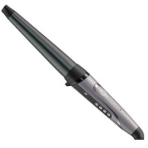 Плойка REMINGTON CI98X8 ProLuxe