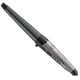 Плойка Remington CI98X8 ProLuxe