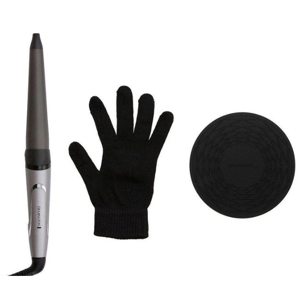 Плойка REMINGTON CI98X8 ProLuxe