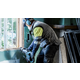 Полотно пиляльне для шабельної пилки Bosch Expert Window Demolition S 956 DHM (2.608.900.385)