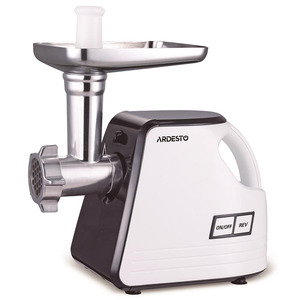 М`ясорубка Ardesto MGA-2300W