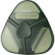 Овочечистка 3 в 1 з чохлом Ardesto Gemini (AR2169PG)