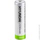 Акумулятор Hyundai 18650 Li-ion 2200mAh (Sharp Top)