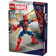 Констуктор LEGO Marvel Фігурка Залізної Людини-Павука