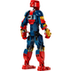Констуктор LEGO Marvel Фігурка Залізної Людини-Павука