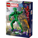 Констуктор LEGO Marvel Фігурка Зеленого гобліна