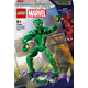 Констуктор LEGO Marvel Фігурка Зеленого гобліна
