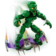 Констуктор LEGO Marvel Фігурка Зеленого гобліна