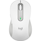 Миша Logitech Signature M650 L Off-White (910-006238)