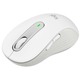 Мышь беспроводная Logitech Signature M650 L Off-White (910-006238)