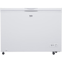Морозильный ларь Beko CF316W