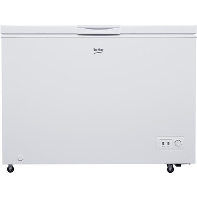 Морозильный ларь Beko CF316W