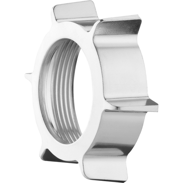 М`ясорубка Ardesto MGA-3000W