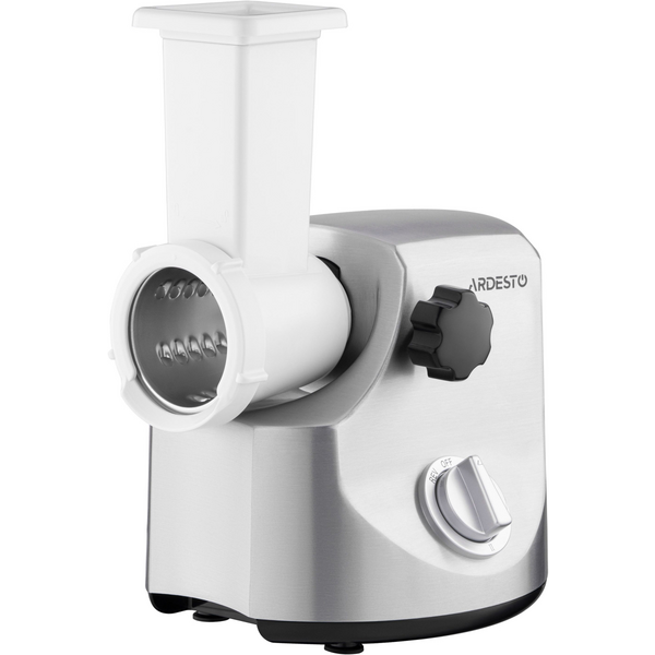 М`ясорубка Ardesto MGA-3000W