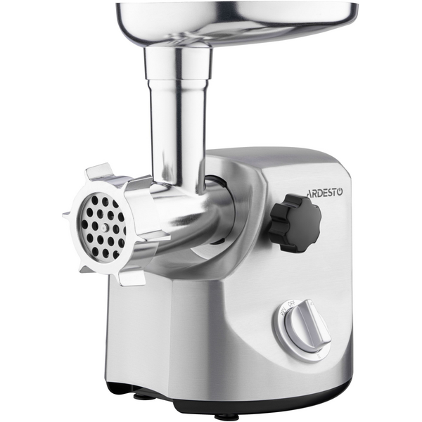 М`ясорубка Ardesto MGA-3000W