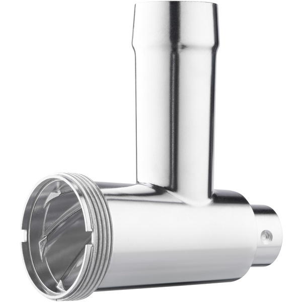 М`ясорубка Ardesto MGA-3000W