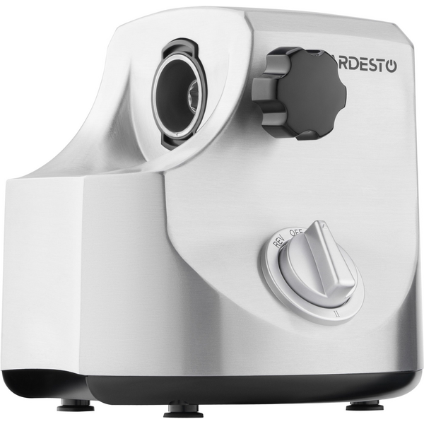 М`ясорубка Ardesto MGA-3000W
