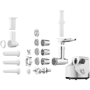 М`ясорубка Ardesto MGA-3000W