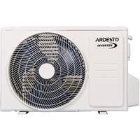 Кондиционер Ardesto ACM-09INV-R32-WF-AG-S