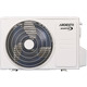 Кондиционер Ardesto ACM-09INV-R32-WF-AG-S