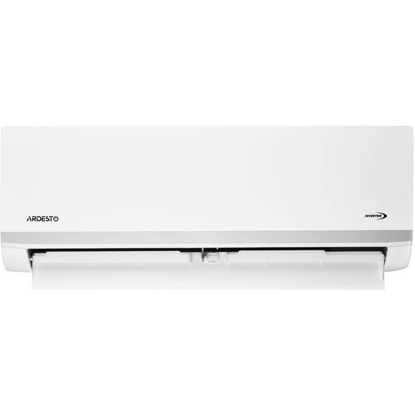 Кондиціонер Ardesto ACM-09INV-R32-WF-AG-S