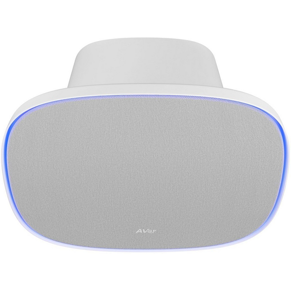 Спікерфон стельовий AVer FONE700