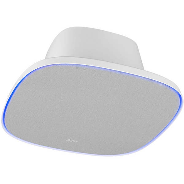 Спікерфон стельовий AVer FONE700