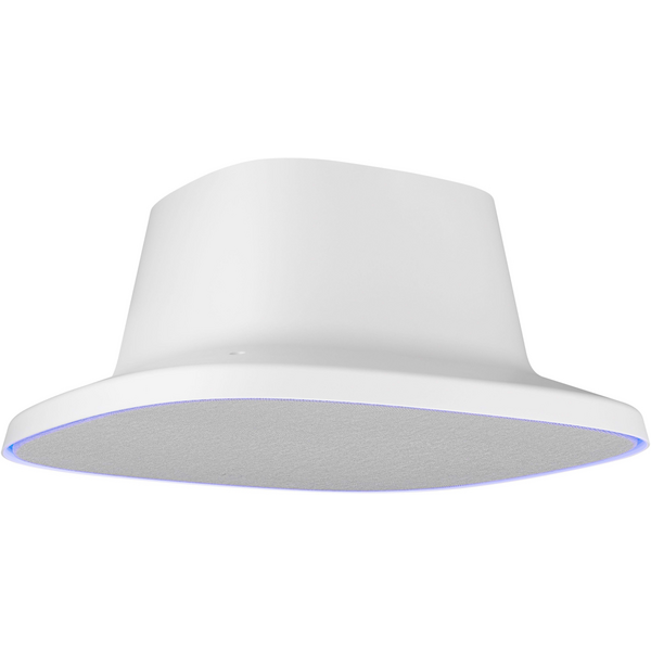 Спікерфон стельовий AVer FONE700