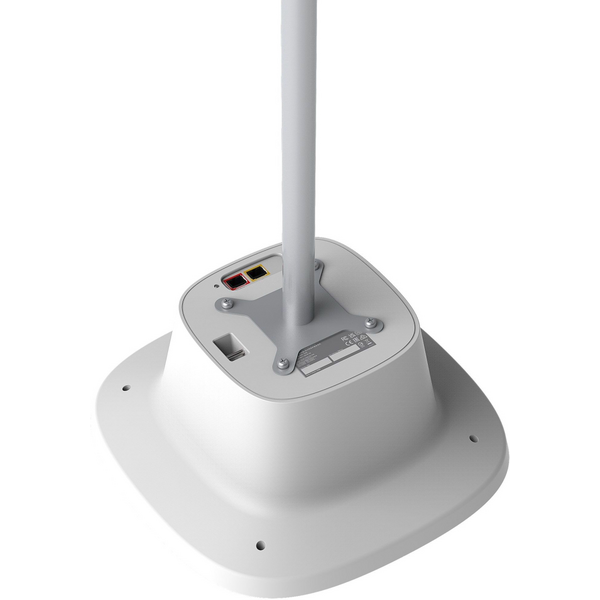 Спікерфон стельовий AVer FONE700