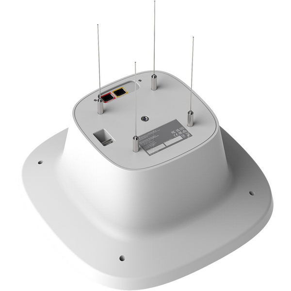 Спікерфон стельовий AVer FONE700