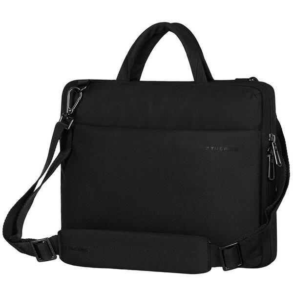 Сумка Tucano Darkolor Black BDA1314-BK