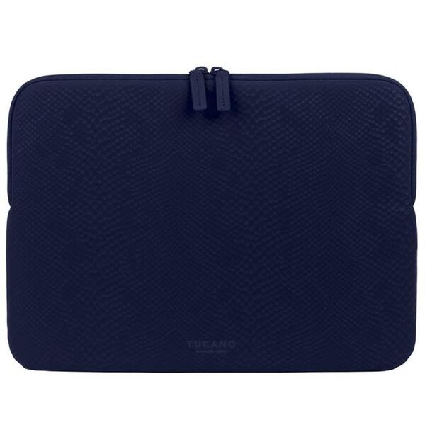 Чохол Tucano Boa BFBOA1516-B