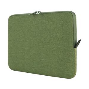 Чохол Tucano Melange BFM1314-V