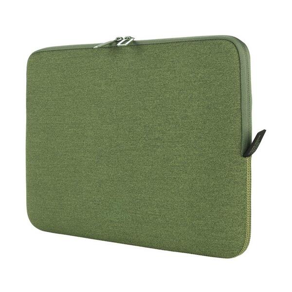 Чохол Tucano Melange BFM1314-V