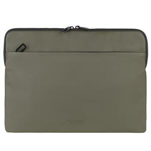 Чохол Tucano Gommo BFGOM1516-VM