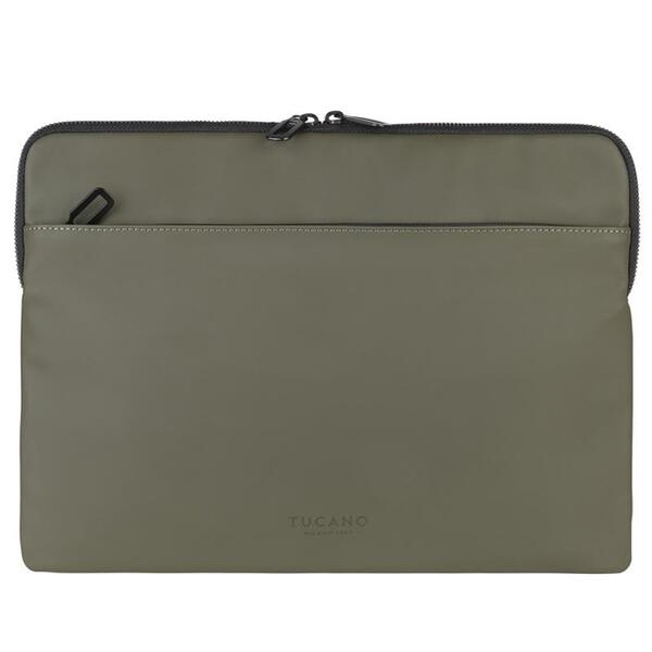 Чохол Tucano Gommo BFGOM1516-VM