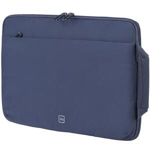 Чохол Tucano Sandy BFSAN1314-B