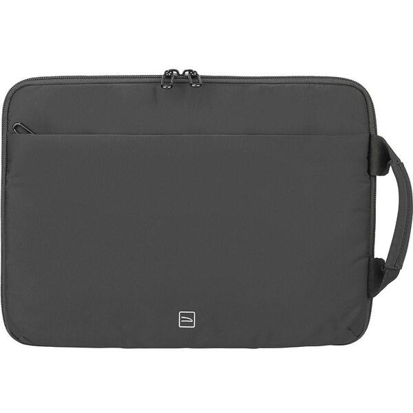 Чохол Tucano Sandy BFSAN1314-BK